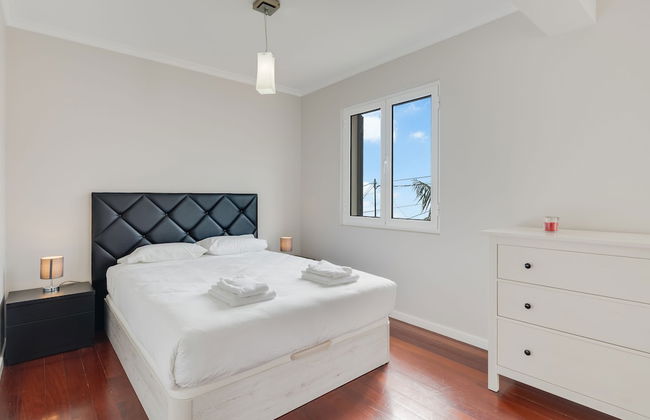 Casa do Lombo - Foto 4