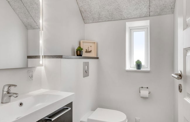 "Elisa" - 1.2km from the sea - Foto 14