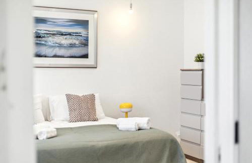 Spacious 6 Bedroom Luxury Home Sleeps 14 Royal Manor 57 - Foto 10