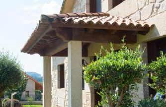 Welcome Villa Briallos - Foto 41