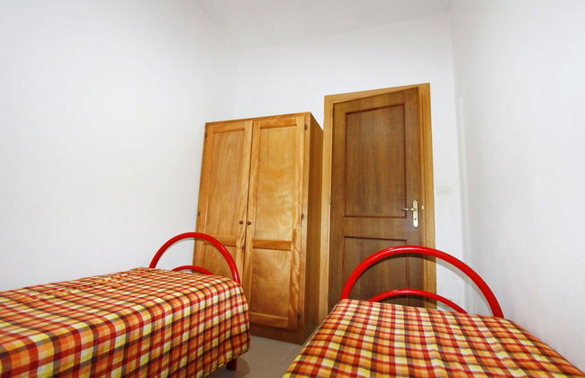 Tenuta la Saracina - Foto 10