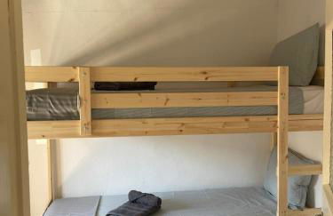 Santinho house 2 - Foto 15