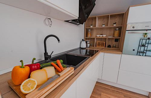 Luxury Villa Emma with Private Pool - Foto 38