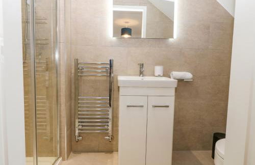 Machlud Haul - Photo 32