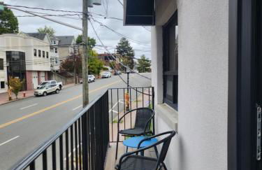 Modern & Tranquil Apartment - Foto 1