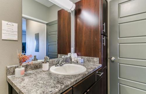 Stylish & Spacious, Pool, Nintendo Switch, King bed - Foto 14