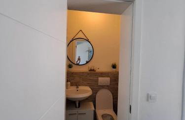 House of Freedom - Foto 20