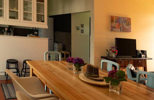 Casa da Quinta - Photo 56