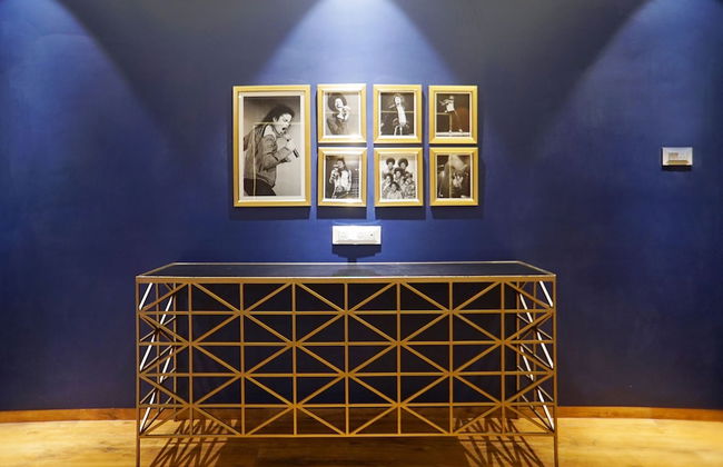 Vegas Villa by Shiloh Stays - Foto 18