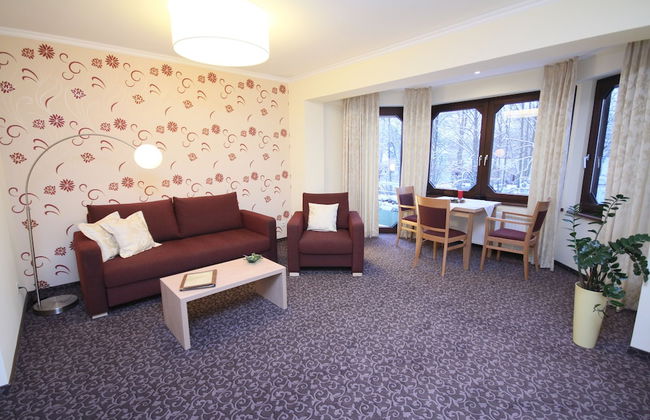 Cafe Schneidewind - Foto 18