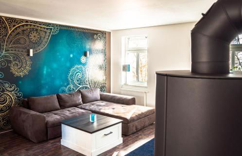 Tarata Haus - Foto 12