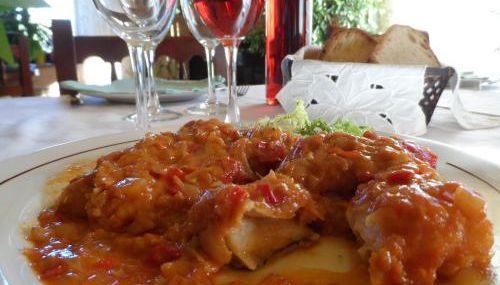 La Casa del Filandón- HOTEL RURAL - Foto 5