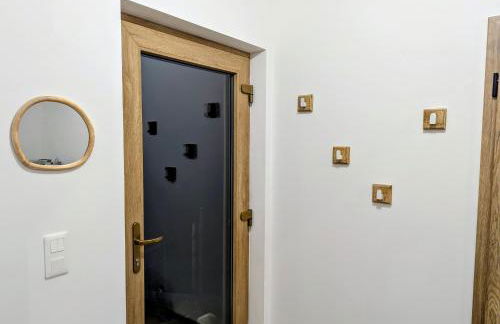 Le Douillet 20' Marché Noël Strasbourg en bus - Foto 7