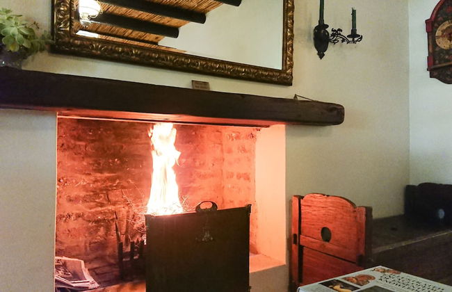 47 Berg Street - Photo 11