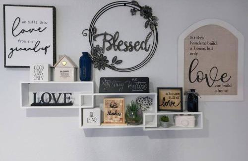 Torres Tiny Home Midtown WestTampa RJS - Foto 45