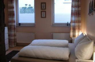 Hafenkieker - Foto 9