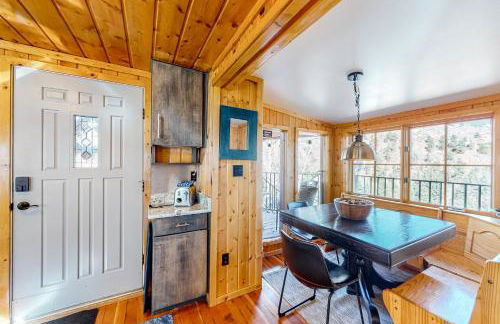 Miller's Eden 1 - Foto 7