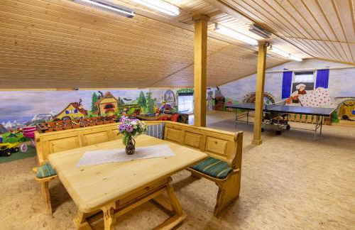 Märchenhafte Ferienhäuser - Foto 31