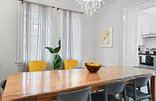 Near University & Dining- Garden District Dwelling - Foto 76