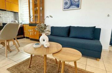 Villa VaLenia - Foto 48