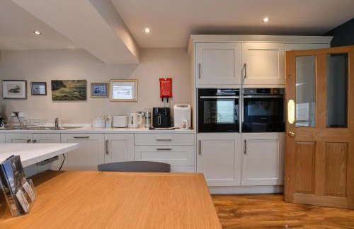 Marine Parade - Foto 34