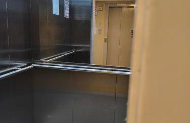 Rio Wonder Mauá no Porto Maravilha Próximo ao Sambodromo,Niterói,Rodoviária Novo Rio,Museu do Amanhã,Aquário,Galeão,Santos Dumont,Centro da Cidade,Maracanã e Cidade Nova - Foto 20