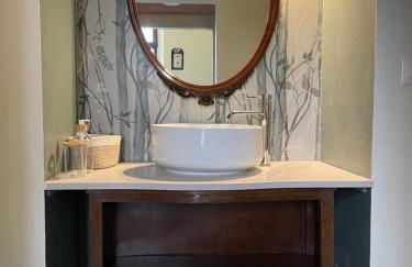 Interno 5, loft a due passi dalla Mole di Torino - Foto 7