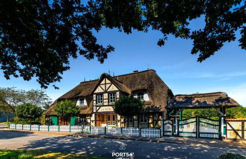 Landhaus von Lilienfeld Delve - Photo 71