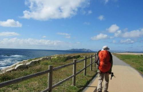 Santiago Afife Beach - Photo 26