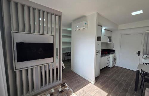 LOFT512 Maxplaza Canoas - Foto 10