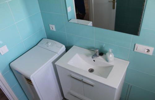 Alojamiento rural Masía Valldepérez - Foto 20