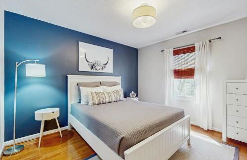 Ripple Run - Foto 14