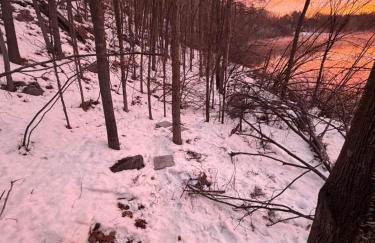 Maison Flambeau - Foto 38