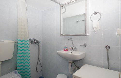 Vasilikata - Foto 37