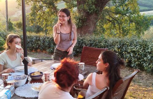 Appartamento Holly House - Foto 2