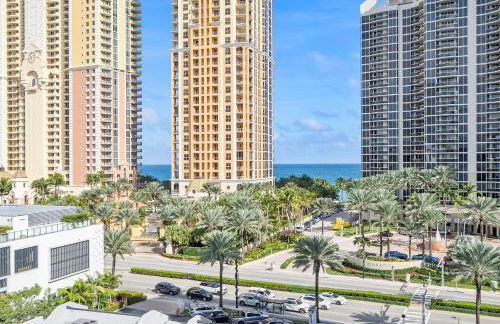 King David By The Ocean - Foto 20