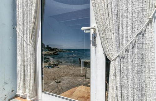 Loft Calella de Palafrugell - Foto 21