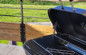 Appartement au calme Font-Romeu - Foto 7