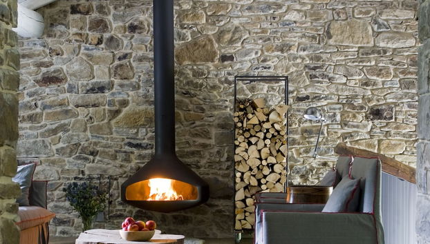 SASSO AL MELO - Apartments - Foto 2, Imagen principal