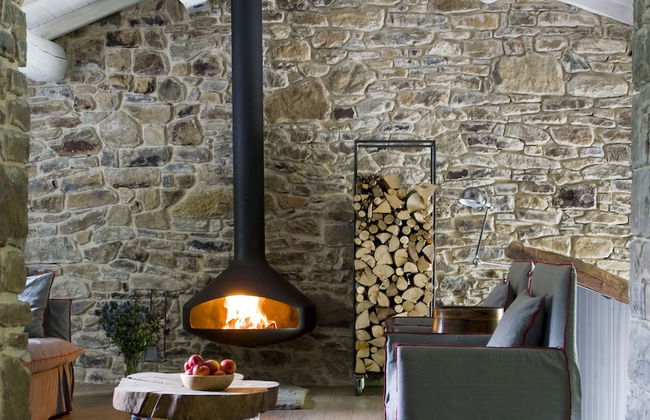 Sasso al Melo - Photo 1