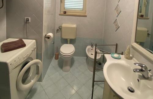 Apartment Laetitia - Foto 16