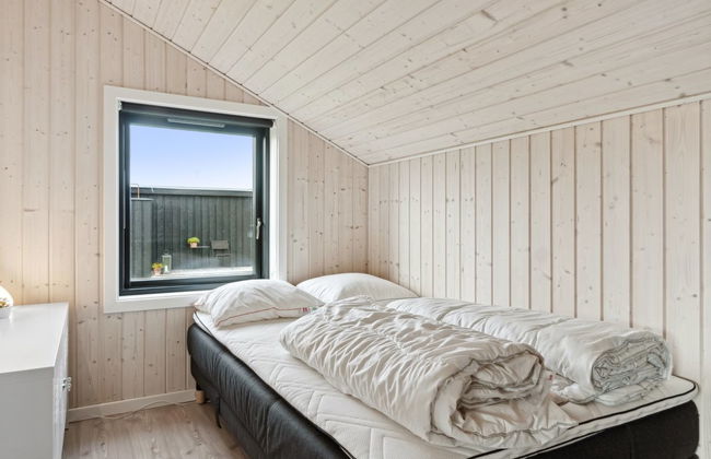 "Brothir" - 500m from the sea - Foto 18