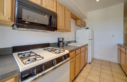 Cozy Lowell Studio about 19 Mi to Grand Rapids! - Foto 15