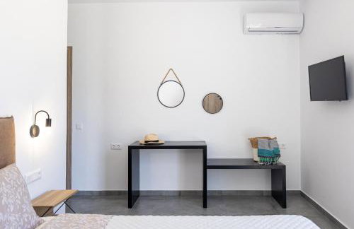 Kappa Home tinos - Foto 40