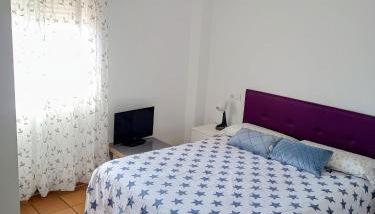 Apartamento Islantilla Club - Foto 2