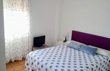 Apartamento Islantilla Club - Foto 2