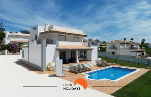 #297 5BR Villa Large Groups & Pool - Foto 60