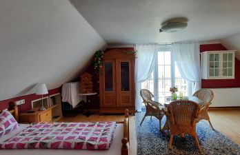 zum-Englaender - Foto 10