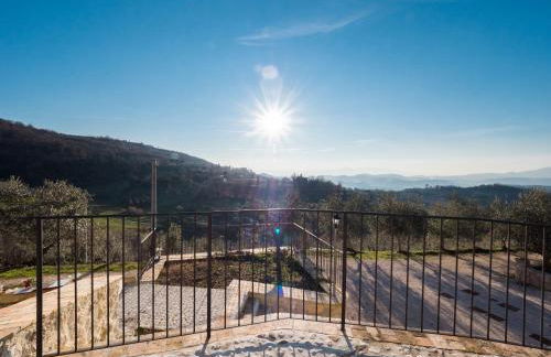 Il Becco Felice - Foto 21