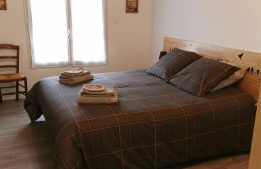 La Limonadière - Foto 7